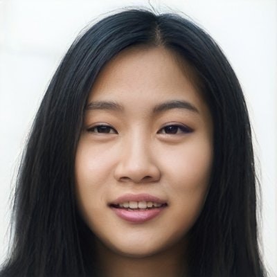 Amanda de los Santos