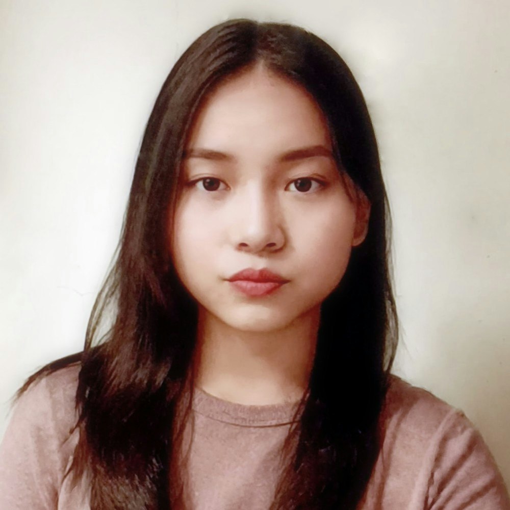 Yuki Eliot