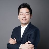 Daniel Ma
