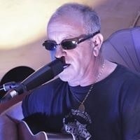 Jean Francois Thomas