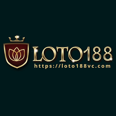 LOTO188 vc