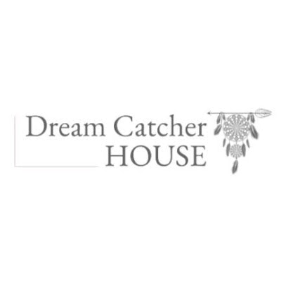 DreamCatcher's House