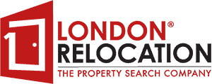 London Relocation Flat