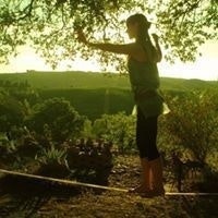 Laura Lalune Décroche