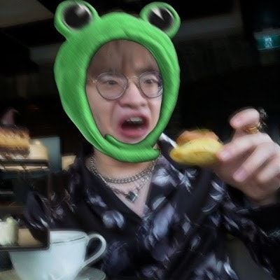 Elise Keilen Utrillo (Kei)