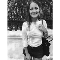 Theresa Gasselsberger