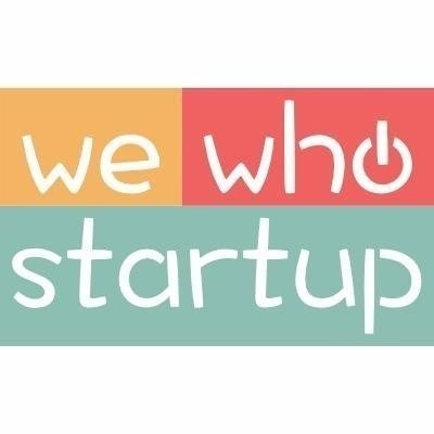 WeWhoStartup