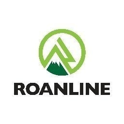 Roanline