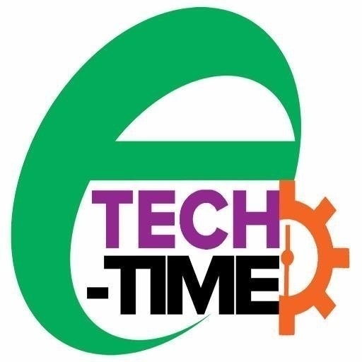 eTechTime