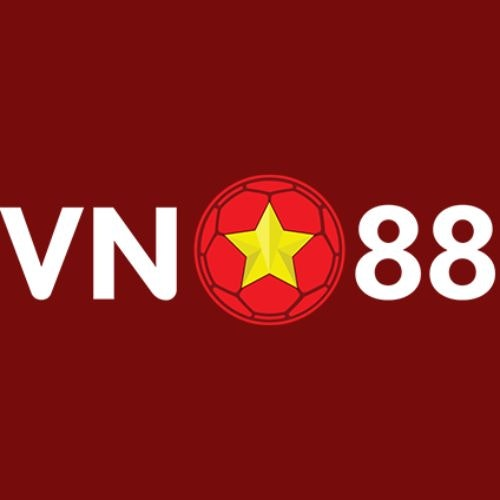 VN88