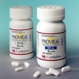 Provigilstore Pharmacy