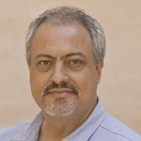 Giuseppe Pino Mincolelli