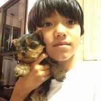 Daniel Nakano Gidrão