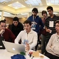 JP Devecchi Martinengo