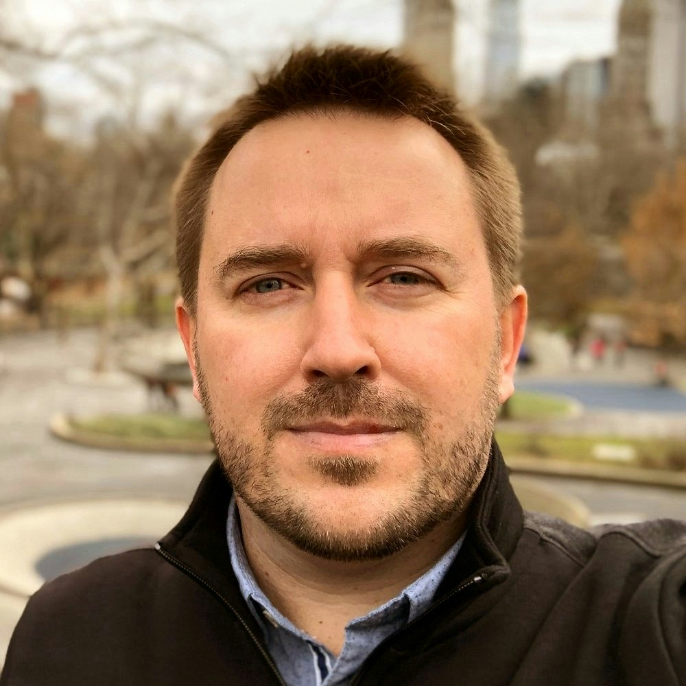 Carlos Alberto Longen