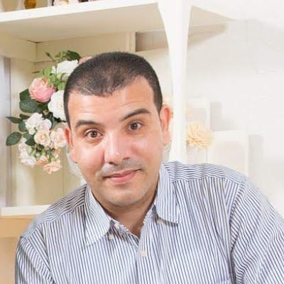 Oussama Ladhari