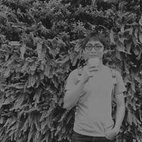 Thongchai Kolyutsakul