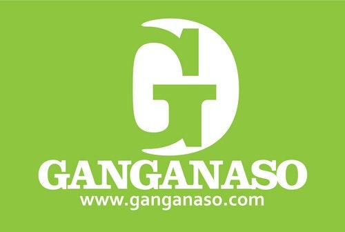 ganganaso
