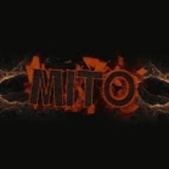 Mitto