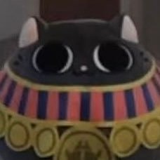 花子ᴡʜᴀᴛ'ᴢ🍙埃及大旅社｜圖文作家VT