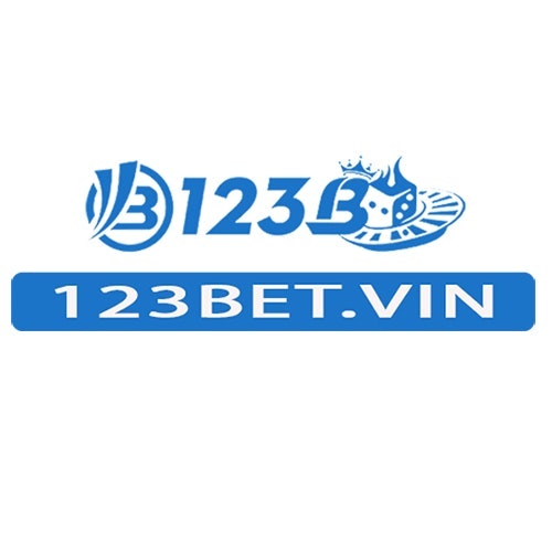 123Bet