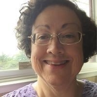 Lisa Sumner Proffitt