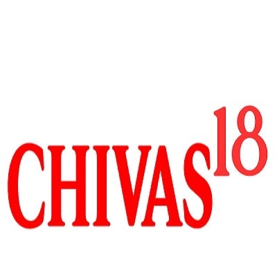 Ruouchivas 18