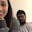 Animesh Kumar