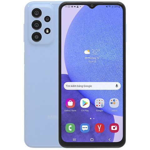 SamsungA23