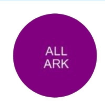 AllArk