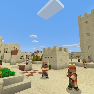 Speedybird (Speedybird)