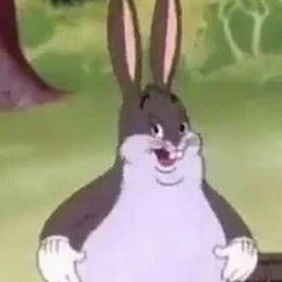 ᗷᏆᏀ ᑕᕼᑌᑎᏀᑌᔑ