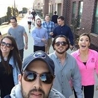 Adrian Lipani Kummerow