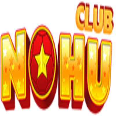 Nohu Club