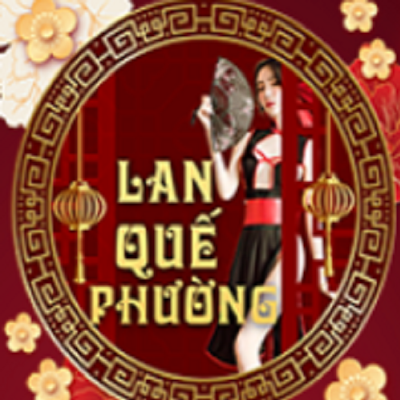 Lan Quế Phường