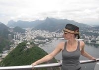 Mary Evelyn Schuwerk