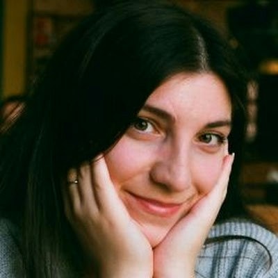 Şevval Aslan
