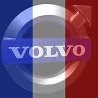 Jens Christian Grann