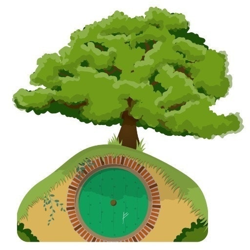 Magicville Coworking