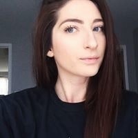 Alexa Kendra Ristich