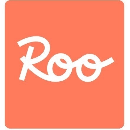 Roo