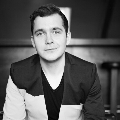 Alexander Zyuzkevich