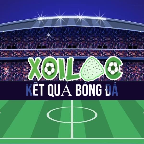 Kết quả Bóng đá Xoilac TV