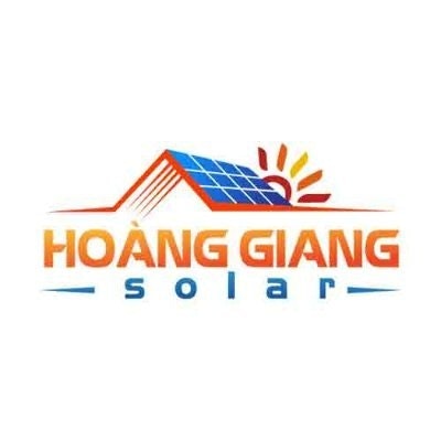 Hoàng Giang Solar
