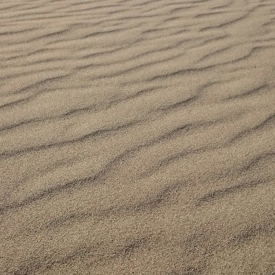 mehmet emin öztürk