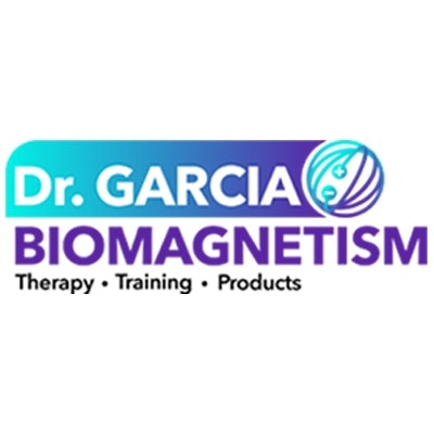Dr.Garcia Biomagnetism