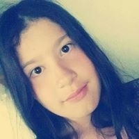 Melina Viviana Narro