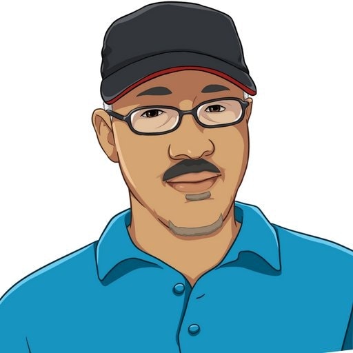 Automate Tasks and Workflows Your Mac