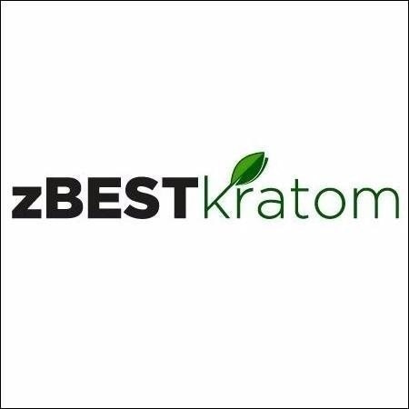 Z Best Kratom