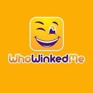 Who Winked Me,Inc.